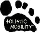 Holistic Mobility